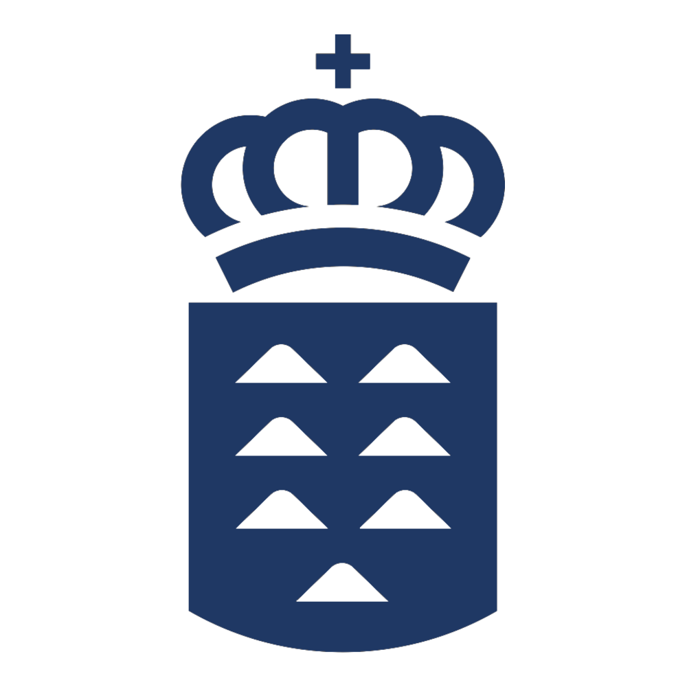 Instrumentos Logo